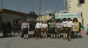 "Titanen der Rennbahn"