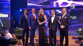Galanacht des Sports 2020