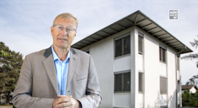 Aktuelle Umfrage: Welche Branchen profitieren von der Corona-Krise?