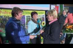 Gartenland-Tour in Bad Zell