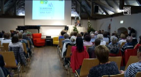 10 J. Tageszentrum Freistadt