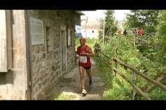 10-Mühlenlauf in Reichenthal