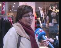 Sollen leichtsinnige Wintersportler bestraft werden?