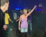 4 JU - Night in Bad Leonfelden