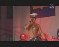 Mr. Austria Wahl 2009
