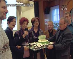 10 Jahre Sozialforum Freistadt