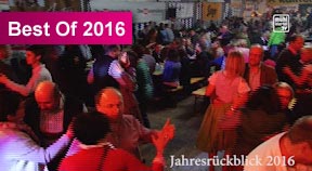 FF Fest in Selker