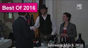 Weinlenz Freistadt