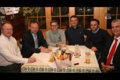 Die Oberösterreichische Versicherung ist gut aufgestellt im Bezirk Rohrbach