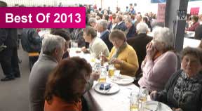 50 Jahre Pernsteiner Reisen
