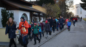 Kripperlroas in Lichtenberg