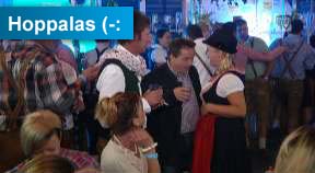 Hoppalas 2012 - Teil 2