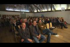 15 Jahre Sozialservice Freistadt
