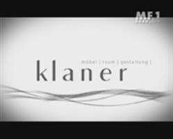 Vorstellung Tischlerei Klaner