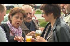 10 Jahre INKOBA Machland