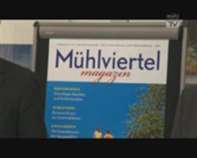 Neues Mühlviertel Magazin