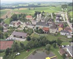 Grünbacher Dorffest 2010