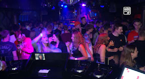 30 Jahre Cabrio in Hellmonsödt