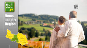 Tourismusverband Mühlviertler Hochland