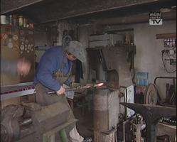 Eröffnung Kernlandmuseum in Lasberg
