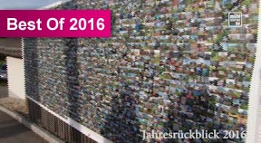 Gemeindeprojekt Haibach