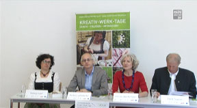 Mühlviertel Kreativ