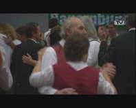 Bezirksbauernball Urfahr-Umgebung 2010
