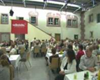 20 Jahre Volkshilfe Freistadt