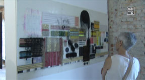 Textiles Zentrum Haslach