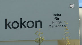 Eröffnung Kinder- und Jugendreha in Rohrbach