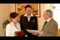 Hochzeiten im Bergergut auf Hochkurs