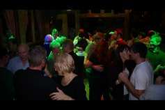7 Jahre Almkönig Bad Leonfelden