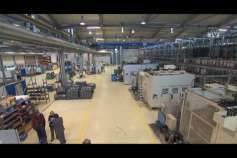 Imagefilm Firma Oberaigner