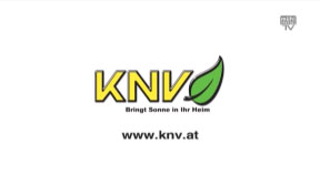 KNV-Bericht von der Energiesparmesse Wels