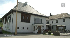 Ziegelstadel & Catering