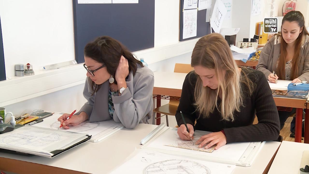 WKOÖ Tipp: Lehrlingsausbildung & EBS Kuchl