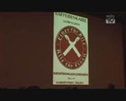 Wirtschafts- u. Kundenempfang Raiba Bad Leonfelden