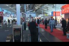 Die Highlights der Energiesparmesse Wels