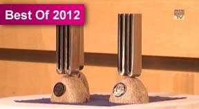 GUUTE-Award 2012
