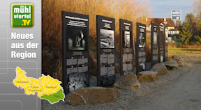 KZ-Gedenkstätte „Bergkristall“