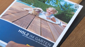 WKO Expertentipp Terrasse