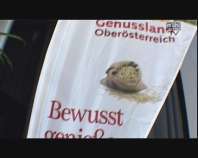 Genussfest in Rohrbach