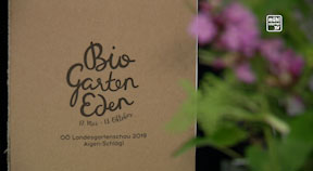 Das war die Landesgartenschau 2019 in Aigen-Schlägl