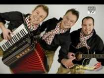 Oktoberfest der Wahnsinns 3 in Kefermarkt 2010