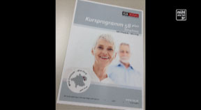 Bildungsprogramm ISA nun auch in Freistadt