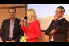 GUUTE-Award 2012