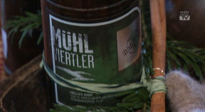 Erstes Mühlviertler Bio-Bier von der Brauerei Hofstetten