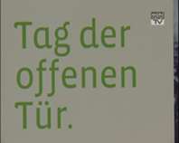 Tag der offenen Tür BLWS Schlägl