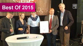 Jubiläumsfest Firma Eventtaxi Lengauer in Reichenau