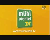Online-Befragung über Mühlviertel.TV